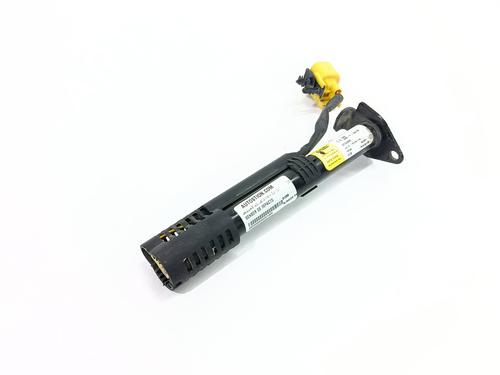 Sensor electrónico JAGUAR XE (X760) 2.0 D (180 hp) 31263366