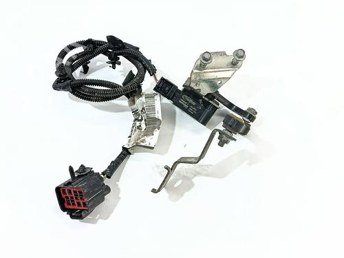 Andre FORD C-MAX II (DXA/CB7, DXA/CEU)  | BP30055148O1