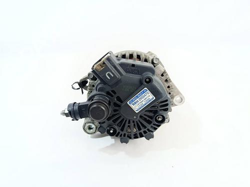 Alternator HYUNDAI i30 (FD)  | BP29700842M7 