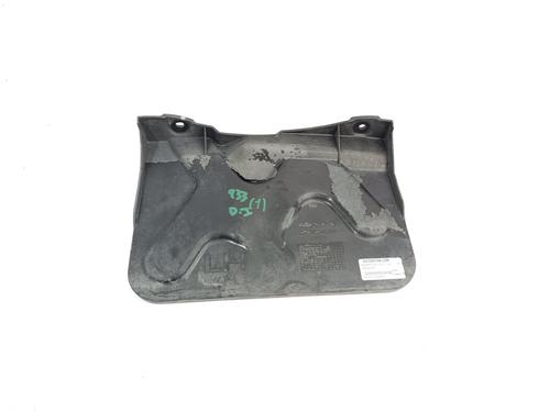 Used Other KIA SPORTAGE III (SL) [2009-2017]  25018238