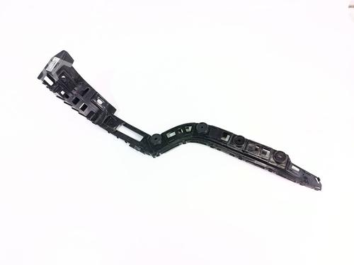 Other VW PASSAT B7 Variant (365) 2.0 TDI | BP30055114O1 