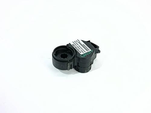 Used Electronic module RENAULT MEGANE IV Hatchback (B9A/M/N_) 1.2 TCe 100 (B9MS) (100 hp) 29141469