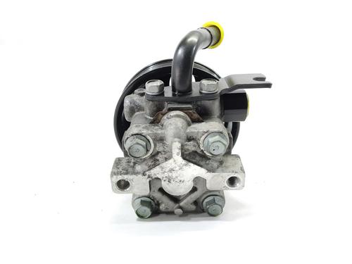 Steering pump HYUNDAI SANTA FÉ II (CM)  | BP15866549M99 