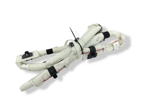 BP32656541C12 main image