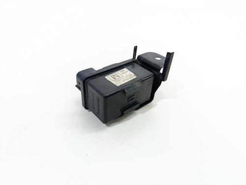 Elektronisk modul SUBARU IMPREZA Hatchback (GR, GH, G3) 2.0 D AWD | BP30840084M83