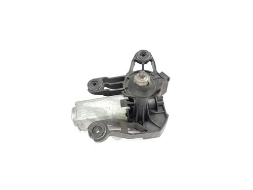 Rear wiper motor PEUGEOT BIPPER (AA_)  | BP27452702M102 