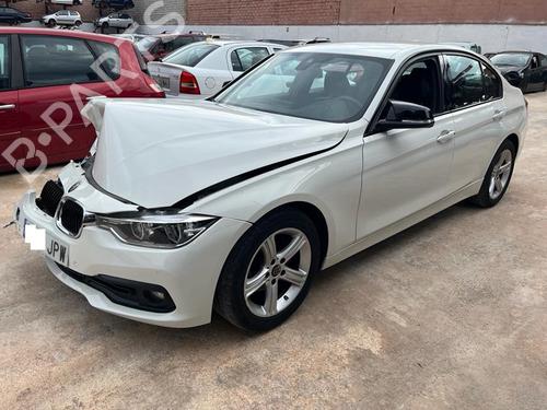 Support BMW 3 (F30, F80) 318 d | BP15872571C155 