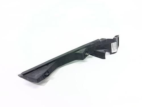 BP31268897O1 main image