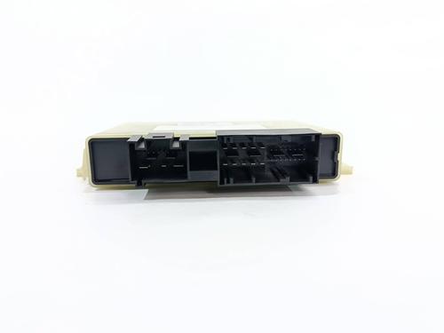 Engine control unit (ECU) MERCEDES-BENZ SPRINTER 3,5-t Van (B907, B910)  | BP32071051M57 