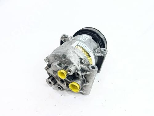 AC compressor RENAULT SCÉNIC II (JM0/1_) | BP36516521M34 - Image 4