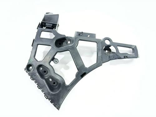 Used Other Other RENAULT MEGANE III Hatchback (BZ0/1_, B3_) [2008-2026] 33966289 33966289