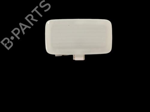 Used Interior roof light BMW 1 (F21) 116 d (116 hp) 18480118