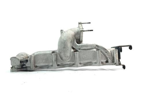 Intake manifold HYUNDAI SANTA FÉ II (CM)  | BP16212945M70 