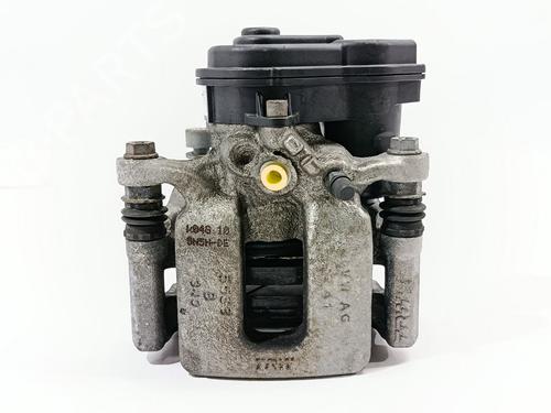 BP30521049M107 main image