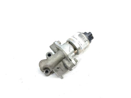 Used Egr CHEVROLET REZZO MPV (U100) 2.0 (122 hp) 24404087