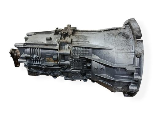 Gearbox BMW 3 (E90) 320 d | BP34267829M3  - Image 6