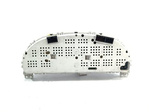 Instrument cluster KIA SORENTO I (JC) 2.5 CRDi | BP19418303C47 