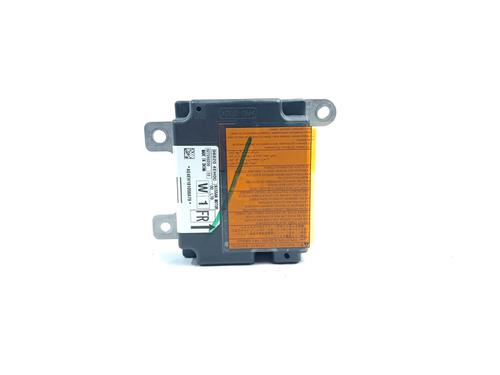Used ECU airbags NISSAN QASHQAI II SUV (J11, J11_) [2013-2025]  16899210