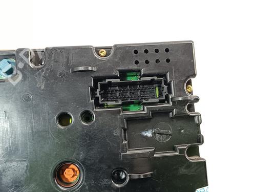Instrument cluster SEAT IBIZA II (6K1) 1.4 i | BP24609773C47 