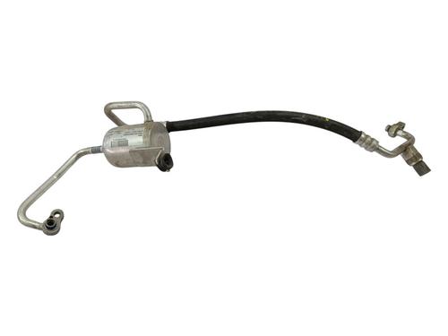 AC pipe KIA NIRO II (SG2) | BP29718980M126