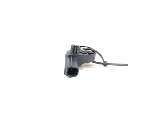 Elektronisk sensor FORD KUGA III (DFK)  | BP29727064M84 