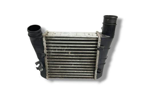 Intercooler AUDI A4 B6 (8E2) | BP36519991M30 - Image 3