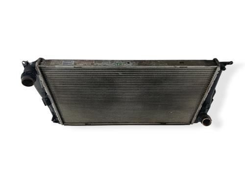 Water radiator BMW 3 (E90) 320 d | BP32405078M31
