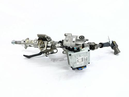Steering column KIA NIRO I (DE) 1.6 GDI Plug-in Hybrid | BP36163958M21 - Image 3
