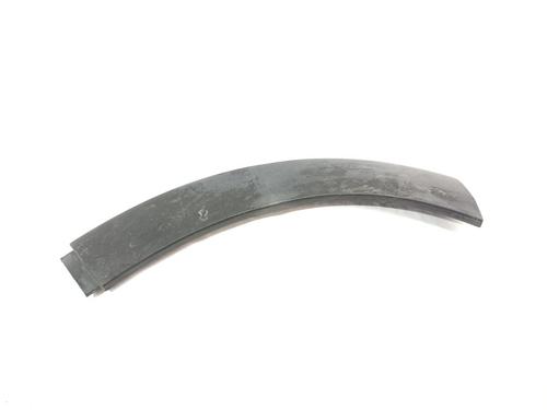 Used Front right wheel arch trim MINI MINI (R50, R53) [2001-2006]  27451523