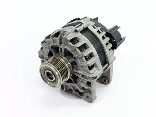 Generator Generator 39234119 39234119