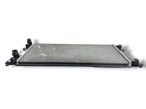Water radiator VW TOURAN (5T1) | BP37682080M31 - Image 4