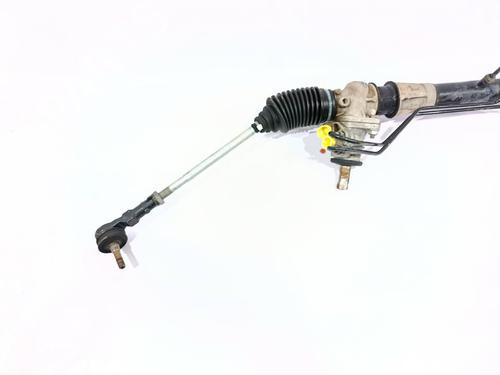 Steering rack RENAULT KANGOO (KC0/1_) 1.5 dCi | BP38719429M22 - Image 2
