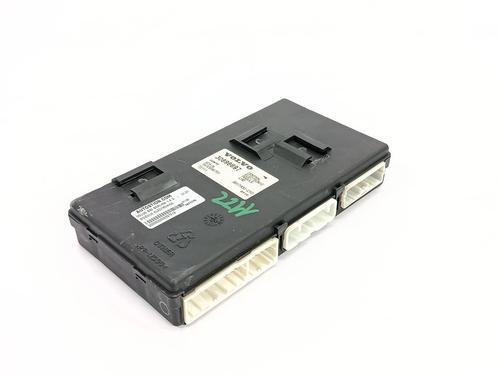 Used Electronic module Electronic module 39183778 39183778