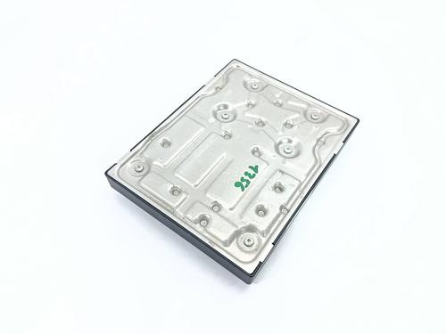 Electronic module AUDI A5 Sportback (8TA) 2.0 TDI | BP31930667M83