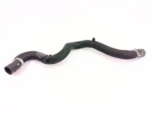 Used Pipe Pipe 39229423 39229423