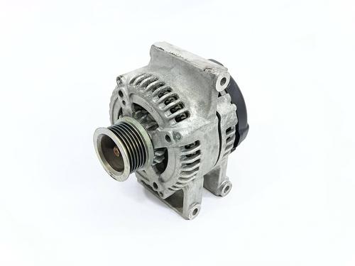 Alternateur Alternateur OPEL ZAFIRA TOURER C (P12) [2011-2026] 36378329 36378329