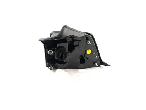 Left taillight TESLA MODEL Y (5YJY)  | BP29530694C34 