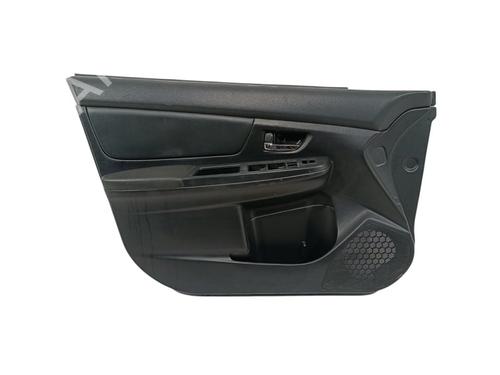 Used Front left panel SUBARU IMPREZA Hatchback (GR, GH, G3) 2.0 D AWD (150 hp) 31253199