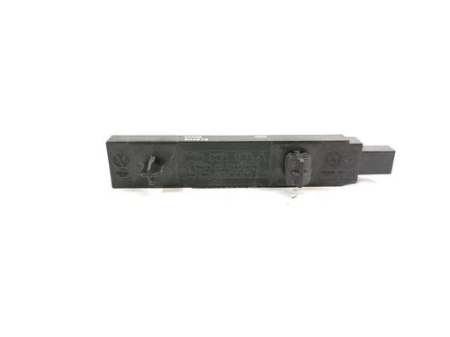 Antenna/Base SKODA SCALA (NW1)  | BP29714182C140 
