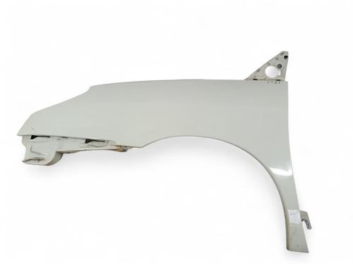 Used Left front fenders CITROËN C8 (EA_, EB_) 2.0 HDi (120 hp) 28817254