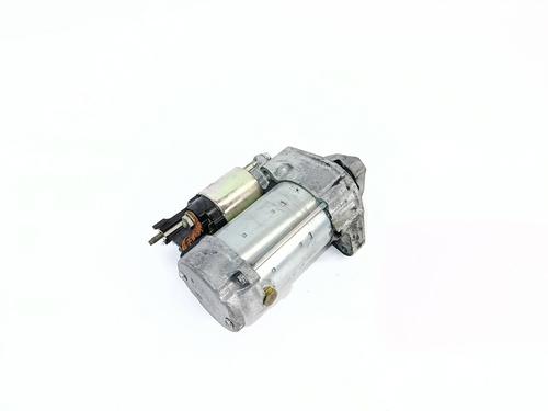 Starter MERCEDES-BENZ SPRINTER 3-t Van (B906)  | BP29167279M8 