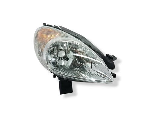 Right headlight CITROËN XSARA PICASSO (N68)  | BP31884974C29 