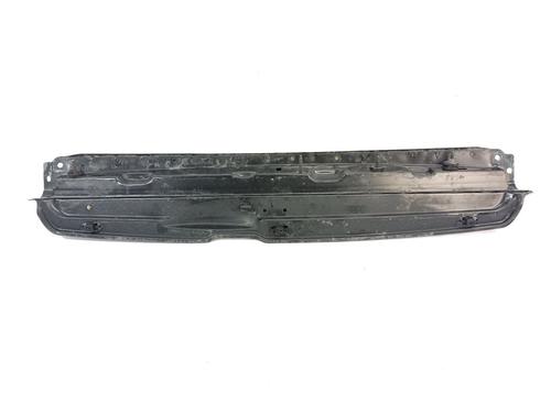 Crossmember CITROËN XSARA PICASSO (N68) 1.6 HDi | BP21080774C162 