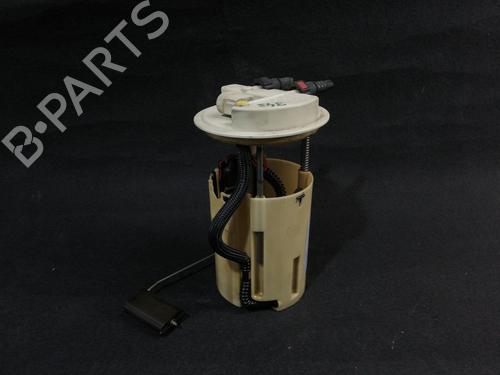 Pompe à carburant RENAULT LAGUNA II (BG0/1_) [2001-2007]  15867823