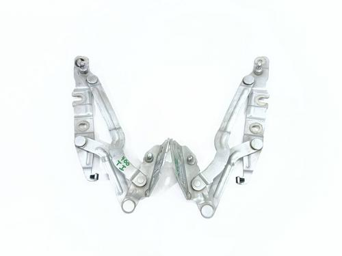 Used Other Other AUDI A6 C5 (4B2, 4B4) [1997-2005] 33245473 33245473