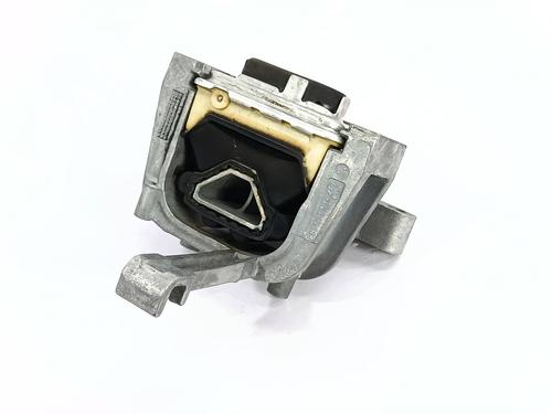 Engine mount VW TOURAN (5T1) | BP37509761M89 - Image 3