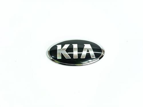 Used Other Other KIA NIRO I (DE) 1.6 GDI Plug-in Hybrid (141 hp) 36110838 36110838