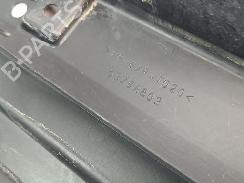 Andre MITSUBISHI ECLIPSE CROSS (GK_, GL_)  | BP29713832O1 