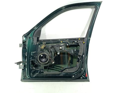 Right front door BMW X5 (E53)  | BP16107186C3 