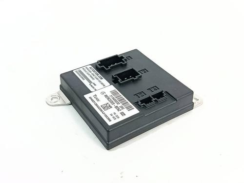 Elektronisk modul MERCEDES-BENZ CLS (C219) [2004-2011]  28669870